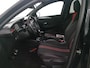 Opel Corsa 1.2 GS Line 1e eigenaar Dealer onderhouden