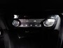 Opel Corsa 1.2 GS Line 1e eigenaar Dealer onderhouden
