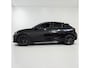 Opel Corsa 1.2 GS Line 1e eigenaar Dealer onderhouden
