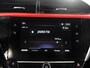 Opel Corsa 1.2 GS Line 1e eigenaar Dealer onderhouden