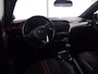 Opel Corsa 1.2 GS Line 1e eigenaar Dealer onderhouden