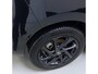 Opel Corsa 1.2 GS Line 1e eigenaar Dealer onderhouden