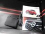 Opel Corsa 1.2 GS Line 1e eigenaar Dealer onderhouden