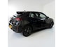 Opel Corsa 1.2 GS Line 1e eigenaar Dealer onderhouden