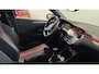 Opel Corsa 1.2 GS Line 1e eigenaar Dealer onderhouden