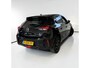 Opel Corsa 1.2 GS Line 1e eigenaar Dealer onderhouden
