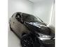 Opel Corsa 1.2 GS Line 1e eigenaar Dealer onderhouden