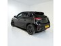 Opel Corsa 1.2 GS Line 1e eigenaar Dealer onderhouden