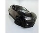 Opel Corsa 1.2 GS Line 1e eigenaar Dealer onderhouden