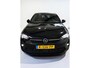 Opel Corsa 1.2 GS Line 1e eigenaar Dealer onderhouden