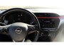 Opel Corsa 1.2 GS Line 1e eigenaar Dealer onderhouden