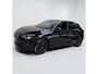 Opel Corsa 1.2 GS Line 1e eigenaar Dealer onderhouden
