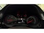 Opel Corsa 1.2 GS Line 1e eigenaar Dealer onderhouden