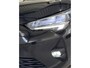 Opel Corsa 1.2 GS Line 1e eigenaar Dealer onderhouden
