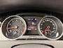 Volkswagen Golf 1.0 TSI Dynaudio LED 17'' ACC Stoelverwarming