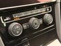 Volkswagen Golf 1.0 TSI Dynaudio LED 17'' ACC Stoelverwarming