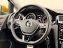 Volkswagen Golf 1.0 TSI Dynaudio LED 17'' ACC Stoelverwarming