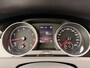 Volkswagen Golf 1.0 TSI Dynaudio LED 17'' ACC Stoelverwarming