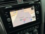 Volkswagen Golf 1.0 TSI Dynaudio LED 17'' ACC Stoelverwarming