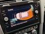 Volkswagen Golf 1.0 TSI Dynaudio LED 17'' ACC Stoelverwarming