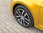 Volkswagen Golf 1.0 TSI Dynaudio LED 17'' ACC Stoelverwarming