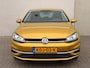 Volkswagen Golf 1.0 TSI Dynaudio LED 17'' ACC Stoelverwarming