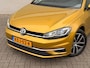 Volkswagen Golf 1.0 TSI Dynaudio LED 17'' ACC Stoelverwarming