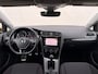 Volkswagen Golf 1.0 TSI Dynaudio LED 17'' ACC Stoelverwarming