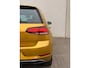 Volkswagen Golf 1.0 TSI Dynaudio LED 17'' ACC Stoelverwarming