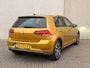 Volkswagen Golf 1.0 TSI Dynaudio LED 17'' ACC Stoelverwarming