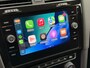 Volkswagen Golf 1.0 TSI Dynaudio LED 17'' ACC Stoelverwarming