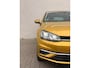 Volkswagen Golf 1.0 TSI Dynaudio LED 17'' ACC Stoelverwarming