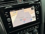 Volkswagen Golf 1.0 TSI Dynaudio LED 17'' ACC Stoelverwarming