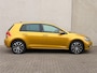 Volkswagen Golf 1.0 TSI Dynaudio LED 17'' ACC Stoelverwarming