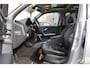 Mercedes-Benz GLK 350 First Edition 4-Matic AUTOMAAT | CLIMA | CRUISE | HARMAN/KARDON | PANORAMADAK | MEMORY | XENON | PDC | ENZ