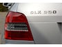 Mercedes-Benz GLK 350 First Edition 4-Matic AUTOMAAT | CLIMA | CRUISE | HARMAN/KARDON | PANORAMADAK | MEMORY | XENON | PDC | ENZ