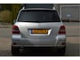 Mercedes-Benz GLK 350 First Edition 4-Matic AUTOMAAT | CLIMA | CRUISE | HARMAN/KARDON | PANORAMADAK | MEMORY | XENON | PDC | ENZ