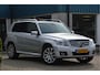 Mercedes-Benz GLK 350 First Edition 4-Matic AUTOMAAT | CLIMA | CRUISE | HARMAN/KARDON | PANORAMADAK | MEMORY | XENON | PDC | ENZ