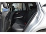 Mercedes-Benz GLK 350 First Edition 4-Matic AUTOMAAT | CLIMA | CRUISE | HARMAN/KARDON | PANORAMADAK | MEMORY | XENON | PDC | ENZ