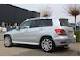 Mercedes-Benz GLK 350 First Edition 4-Matic AUTOMAAT | CLIMA | CRUISE | HARMAN/KARDON | PANORAMADAK | MEMORY | XENON | PDC | ENZ
