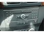Mercedes-Benz GLK 350 First Edition 4-Matic AUTOMAAT | CLIMA | CRUISE | HARMAN/KARDON | PANORAMADAK | MEMORY | XENON | PDC | ENZ