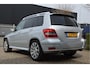 Mercedes-Benz GLK 350 First Edition 4-Matic AUTOMAAT | CLIMA | CRUISE | HARMAN/KARDON | PANORAMADAK | MEMORY | XENON | PDC | ENZ