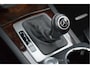 Mercedes-Benz GLK 350 First Edition 4-Matic AUTOMAAT | CLIMA | CRUISE | HARMAN/KARDON | PANORAMADAK | MEMORY | XENON | PDC | ENZ
