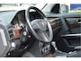 Mercedes-Benz GLK 350 First Edition 4-Matic AUTOMAAT | CLIMA | CRUISE | HARMAN/KARDON | PANORAMADAK | MEMORY | XENON | PDC | ENZ