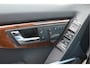 Mercedes-Benz GLK 350 First Edition 4-Matic AUTOMAAT | CLIMA | CRUISE | HARMAN/KARDON | PANORAMADAK | MEMORY | XENON | PDC | ENZ