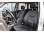 Mercedes-Benz GLK 350 First Edition 4-Matic AUTOMAAT | CLIMA | CRUISE | HARMAN/KARDON | PANORAMADAK | MEMORY | XENON | PDC | ENZ