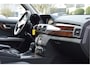 Mercedes-Benz GLK 350 First Edition 4-Matic AUTOMAAT | CLIMA | CRUISE | HARMAN/KARDON | PANORAMADAK | MEMORY | XENON | PDC | ENZ