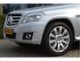 Mercedes-Benz GLK 350 First Edition 4-Matic AUTOMAAT | CLIMA | CRUISE | HARMAN/KARDON | PANORAMADAK | MEMORY | XENON | PDC | ENZ