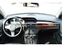 Mercedes-Benz GLK 350 First Edition 4-Matic AUTOMAAT | CLIMA | CRUISE | HARMAN/KARDON | PANORAMADAK | MEMORY | XENON | PDC | ENZ