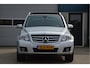 Mercedes-Benz GLK 350 First Edition 4-Matic AUTOMAAT | CLIMA | CRUISE | HARMAN/KARDON | PANORAMADAK | MEMORY | XENON | PDC | ENZ